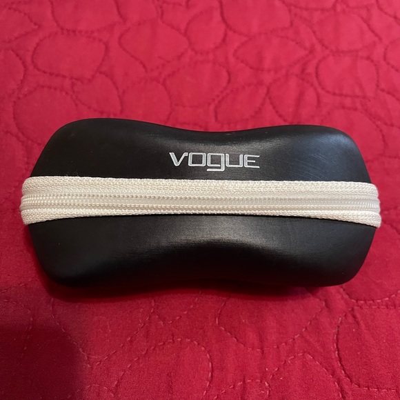 New Vogue sunglasses SOLD! - Picture 10 of 10